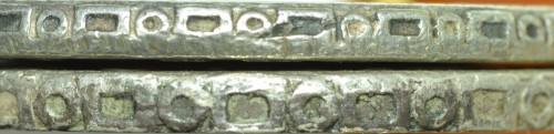 Edge-Probles-Again,-Potosi-Portrait-8R,1823