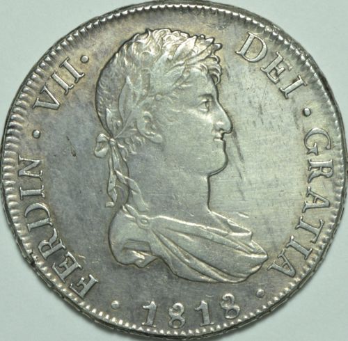 Edge-Probles-Again,-Potosi-Portrait-8R,1823