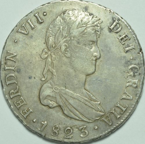 Edge-Probles-Again,-Potosi-Portrait-8R,1823