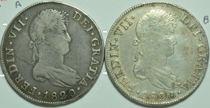 Class-1-Or-Class-3-Counterfeit?-Please-Judge!