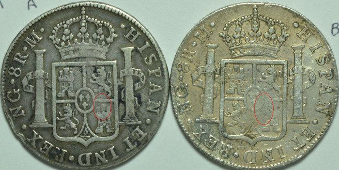 Class-1-Or-Class-3-Counterfeit?-Please-Judge!