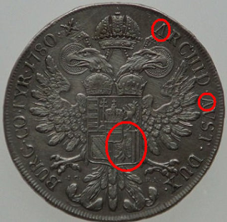 Modern-Proof-Maria-Theresa-Thaler?