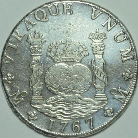 1767-Dos-Mundos-8R-Mexico