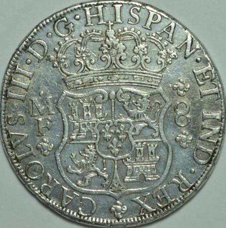 1767-Dos-Mundos-8R-Mexico