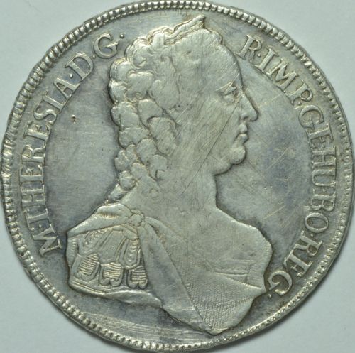 Modern-Proof-Maria-Theresa-Thaler?