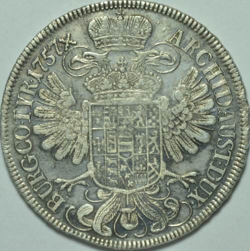 Modern-Proof-Maria-Theresa-Thaler?