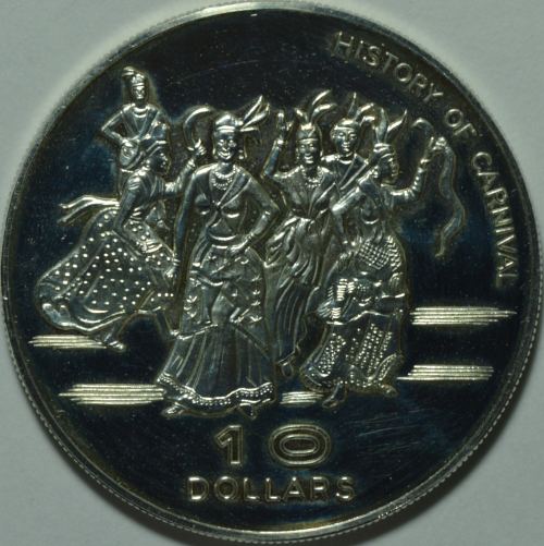 Mint-Place-Of-A-Dominica-10-Dollars,-Please-Confirm.