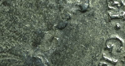 1783mo-Ff-Mexico-2r-El-Cazador