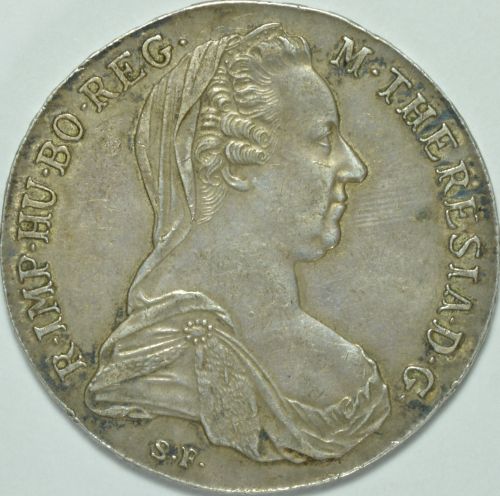 Modern-Proof-Maria-Theresa-Thaler?