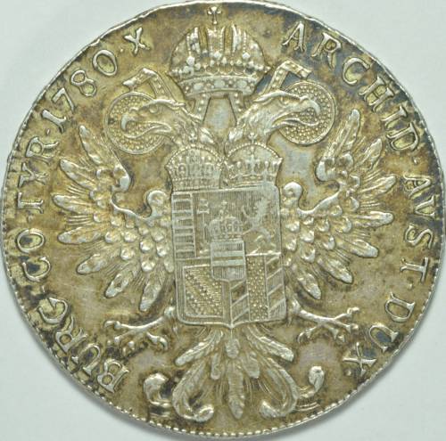 Modern-Proof-Maria-Theresa-Thaler?