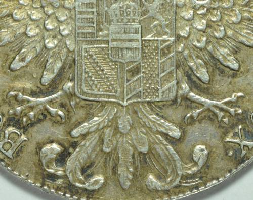 Modern-Proof-Maria-Theresa-Thaler?
