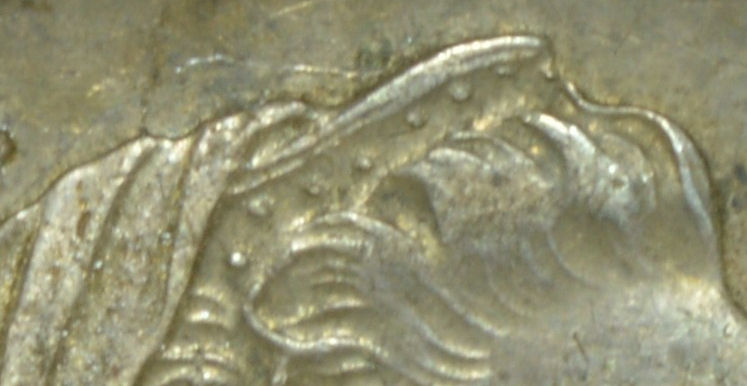 Modern-Proof-Maria-Theresa-Thaler?