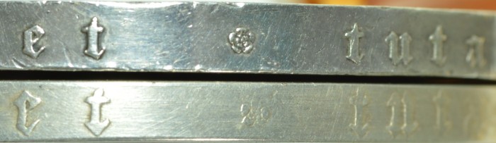 Help-On-Authenticity-Of-Gothic-Crown-1847