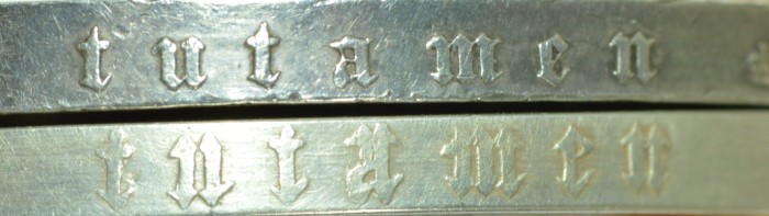 Help-On-Authenticity-Of-Gothic-Crown-1847