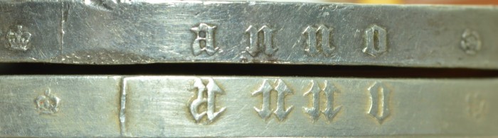 Help-On-Authenticity-Of-Gothic-Crown-1847