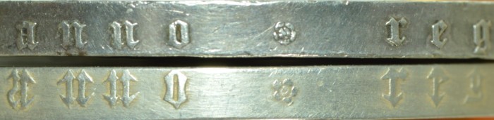 Help-On-Authenticity-Of-Gothic-Crown-1847