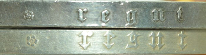 Help-On-Authenticity-Of-Gothic-Crown-1847