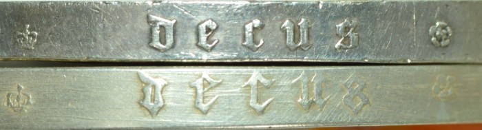 Help-On-Authenticity-Of-Gothic-Crown-1847