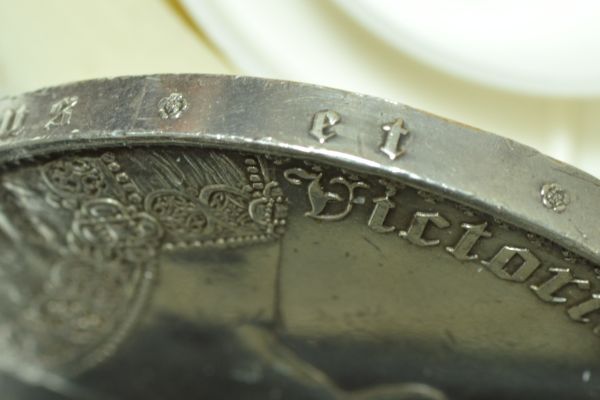 Help-On-Authenticity-Of-Gothic-Crown-1847