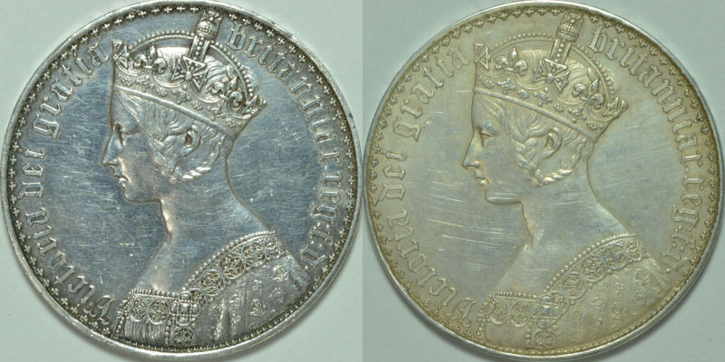 Help-On-Authenticity-Of-Gothic-Crown-1847
