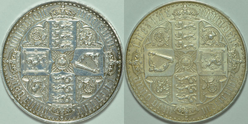 Help-On-Authenticity-Of-Gothic-Crown-1847