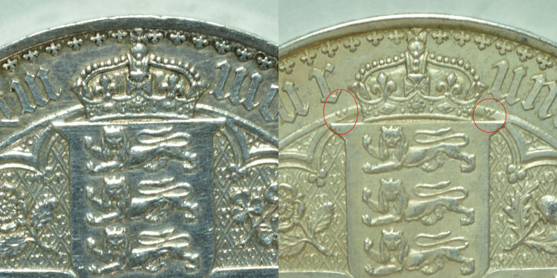 Help-On-Authenticity-Of-Gothic-Crown-1847