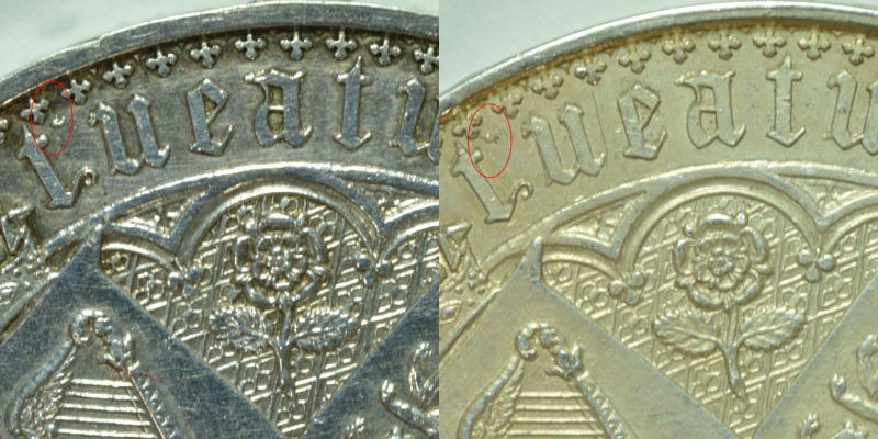 Help-On-Authenticity-Of-Gothic-Crown-1847