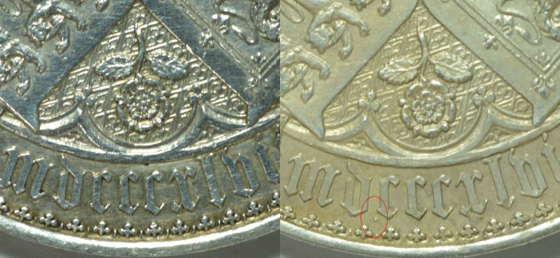 Help-On-Authenticity-Of-Gothic-Crown-1847