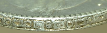A-New-Type-Portrait-Counterfeit/Forgery