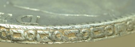 A-New-Type-Portrait-Counterfeit/Forgery