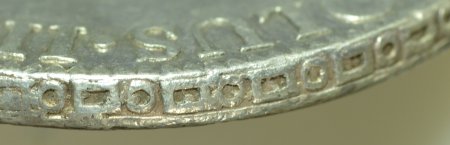 A-New-Type-Portrait-Counterfeit/Forgery