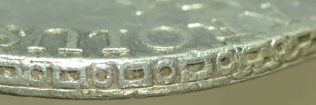 A-New-Type-Portrait-Counterfeit/Forgery