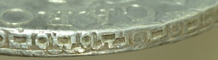 A-New-Type-Portrait-Counterfeit/Forgery