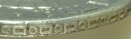 A-New-Type-Portrait-Counterfeit/Forgery
