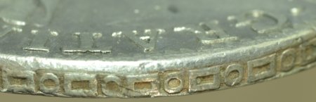 A-New-Type-Portrait-Counterfeit/Forgery