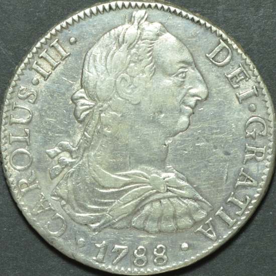 A-New-Type-Portrait-Counterfeit/Forgery