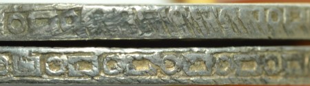 A-New-Type-Portrait-Counterfeit/Forgery
