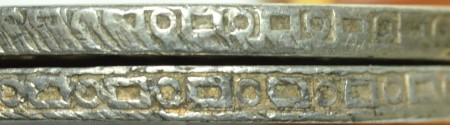 A-New-Type-Portrait-Counterfeit/Forgery