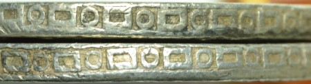 A-New-Type-Portrait-Counterfeit/Forgery