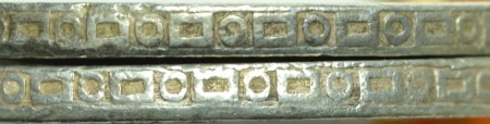 A-New-Type-Portrait-Counterfeit/Forgery