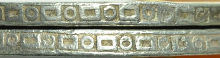 A-New-Type-Portrait-Counterfeit/Forgery