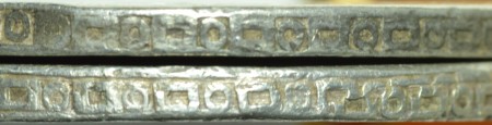 A-New-Type-Portrait-Counterfeit/Forgery