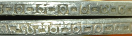 A-New-Type-Portrait-Counterfeit/Forgery