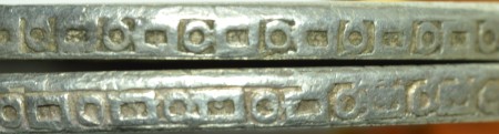 A-New-Type-Portrait-Counterfeit/Forgery