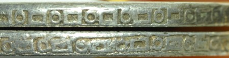 A-New-Type-Portrait-Counterfeit/Forgery
