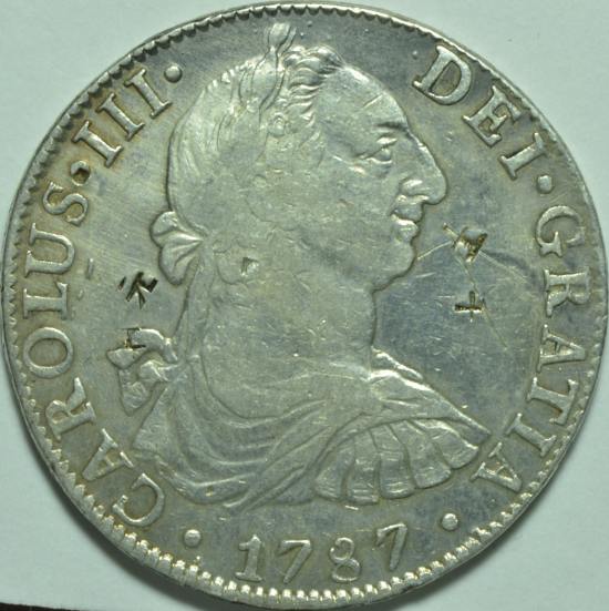 A-New-Type-Portrait-Counterfeit/Forgery