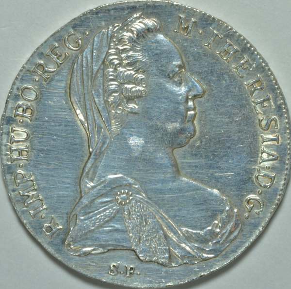 Modern-Proof-Maria-Theresa-Thaler?