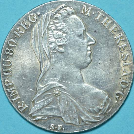 Modern-Proof-Maria-Theresa-Thaler?
