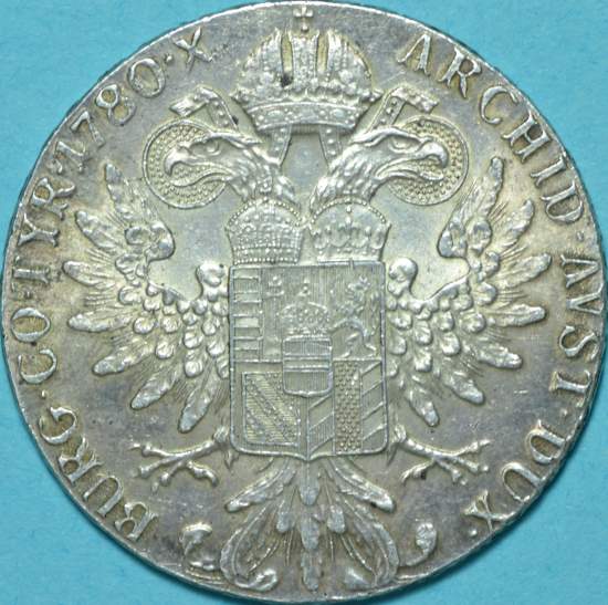 Modern-Proof-Maria-Theresa-Thaler?