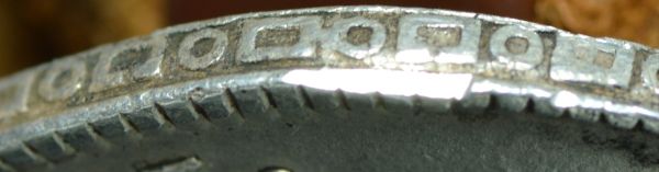 Class-1-Or-Class-3-Counterfeit?-Please-Judge!